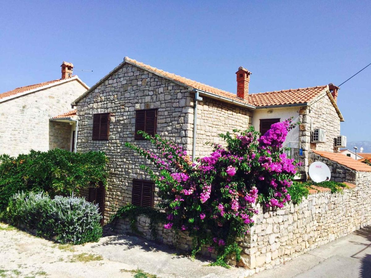 Margita By Interhome Supetar